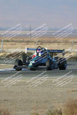 media/Nov-17-2024-CalClub SCCA (Sun) [[5252d9c58e]]/Group 2/Qual (Star Mazda Entrance)/